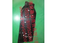 100443300009,LED右后組合燈箭頭燈后尾燈,濟南泉鑫溢商貿(mào)有限公司
