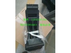 WG9925954015,擋泥板橡膠拉帶,濟南冠澤卡車配件營銷中心