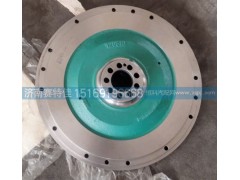 R61540020204,飛輪,山東百基安國際貿(mào)易有限公司
