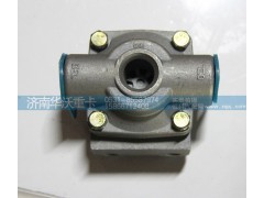 3516AD-010,快放閥,濟(jì)南華沃重卡汽車(chē)貿(mào)易有限公司