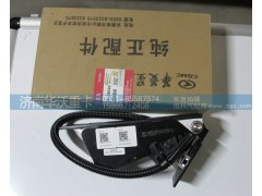 36M59D-08010,油門(mén)踏板總成,濟(jì)南華沃重卡汽車(chē)貿(mào)易有限公司