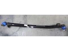 34AD-01350-N,直拉桿總成,濟(jì)南華沃重卡汽車貿(mào)易有限公司