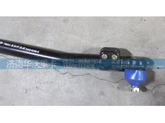 34AD-01350-N,直拉桿總成,濟(jì)南華沃重卡汽車貿(mào)易有限公司