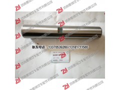 3001044-4E,,濟(jì)南重坤汽車配件有限公司