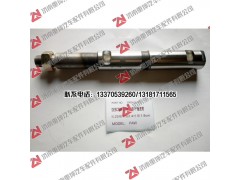 2902471-371,,濟(jì)南重坤汽車配件有限公司