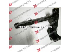 3003110-371,,濟(jì)南重坤汽車配件有限公司