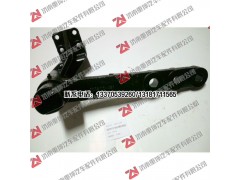 3003110-371,,濟(jì)南重坤汽車配件有限公司