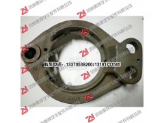 3501040-242,,濟南重坤汽車配件有限公司