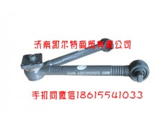 61500090029,起動機(jī),濟(jì)南凱爾特商貿(mào)有限公司