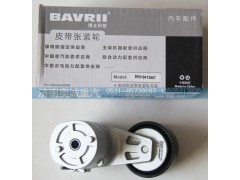 D5010412957,皮帶張緊輪,濟南國盛汽車配件有限公司(原奧誠)
