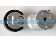 D5010412957,皮帶張緊輪,濟南國盛汽車配件有限公司(原奧誠)