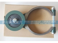 1023012-29D,張緊輪,濟南國盛汽車配件有限公司(原奧誠)