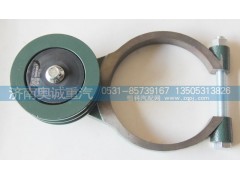 1023012-29D,張緊輪,濟南國盛汽車配件有限公司(原奧誠)