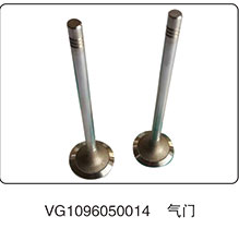 VG1096050014,氣門(mén),山東百基安國(guó)際貿(mào)易有限公司