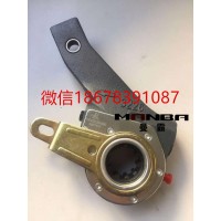 蓬翔自動調(diào)整臂3501205-A0AZ