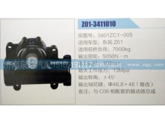 3401ZC1-005,方向機(jī),濟(jì)南泉達(dá)汽配有限公司
