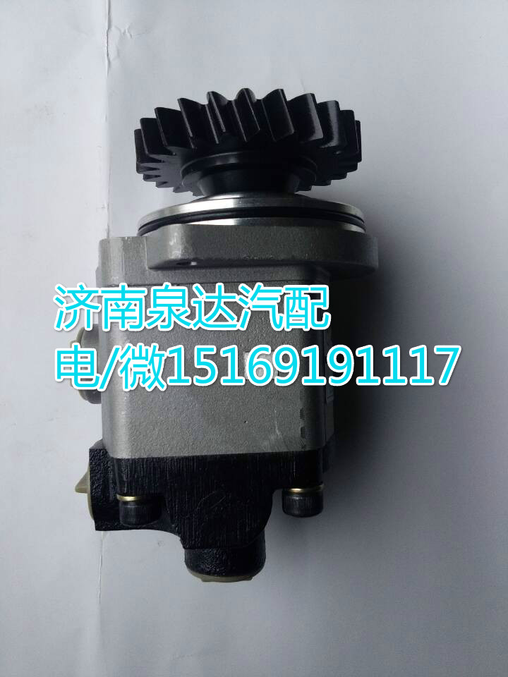 1032300111,轉(zhuǎn)向巨力泵/齒輪泵,濟(jì)南泉達(dá)汽配有限公司