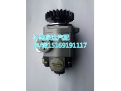 1032300111,轉(zhuǎn)向巨力泵/齒輪泵,濟(jì)南泉達(dá)汽配有限公司