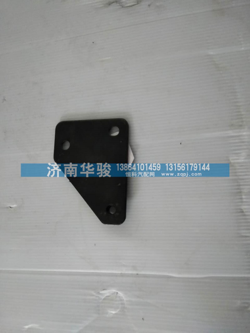 50M-02510 翻轉(zhuǎn)控制機(jī)構(gòu)固定支架II/50M-02510