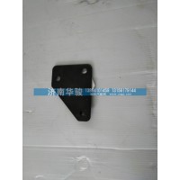 50M-02510 翻轉(zhuǎn)控制機(jī)構(gòu)固定支架II