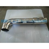 11M44R-09092 中冷管