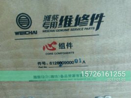 濟(jì)南重法15726161255/61260090001A