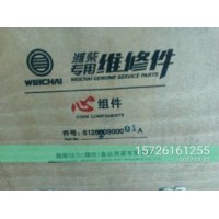 濟南重法15726161255