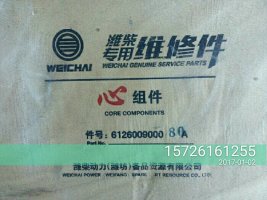 濟(jì)南重法配件15726161255/612600900080A