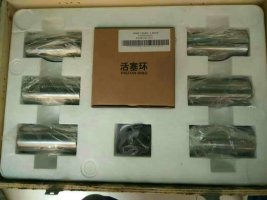 濟(jì)南重法配件15726161255/612600900080A