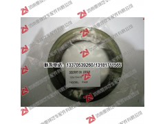 3103045-4E,前輪油封,濟南重坤汽車配件有限公司