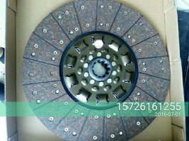 濟南重法汽配15726161255/430 420