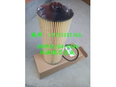 080V05504-6096,機油濾芯總成,濟南冠澤卡車配件營銷中心
