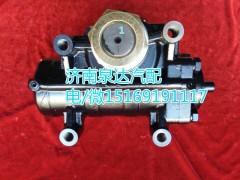 3411010-371,動力轉向器/方向機,濟南泉達汽配有限公司