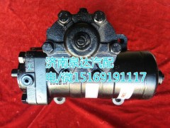 3411010-371,動力轉向器/方向機,濟南泉達汽配有限公司