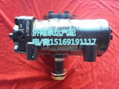 3411010-371,動力轉向器/方向機,濟南泉達汽配有限公司