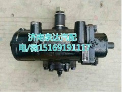 3411010-X141,方向機(jī)總成,濟(jì)南泉達(dá)汽配有限公司