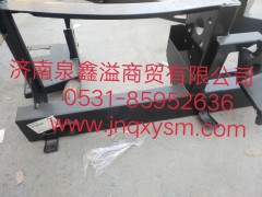 100280300424,前保安裝橫梁總成,濟南泉鑫溢商貿有限公司