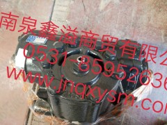 100340100002,轉向機總成,濟南泉鑫溢商貿(mào)有限公司