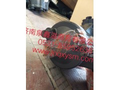 100340100002,轉向機總成,濟南泉鑫溢商貿(mào)有限公司
