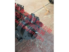 100340100002,轉向機總成,濟南泉鑫溢商貿(mào)有限公司