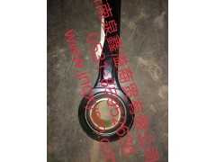100290600009,前穩(wěn)定桿吊臂總成,濟(jì)南泉鑫溢商貿(mào)有限公司
