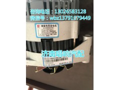 13024500,濰柴,濟南唱響汽配
