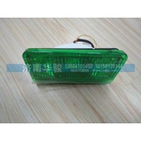 37AD-62010 車速燈總成