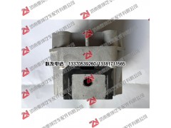 1001060-50A,發(fā)動機(jī)后膠墊,濟(jì)南重坤汽車配件有限公司
