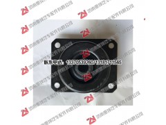 1001025-76A/1001025B50A,發(fā)動(dòng)機(jī)前膠墊,濟(jì)南重坤汽車配件有限公司