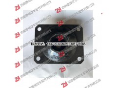 1001025-76A/1001025B50A,發(fā)動(dòng)機(jī)前膠墊,濟(jì)南重坤汽車配件有限公司