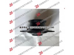 1001025-76A/1001025B50A,發(fā)動(dòng)機(jī)前膠墊,濟(jì)南重坤汽車配件有限公司