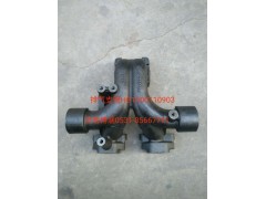 HG1500110903,排氣支管,濟南博涵汽配有限公司