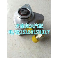 大柴道依茨轉(zhuǎn)向泵3407020-22W/B