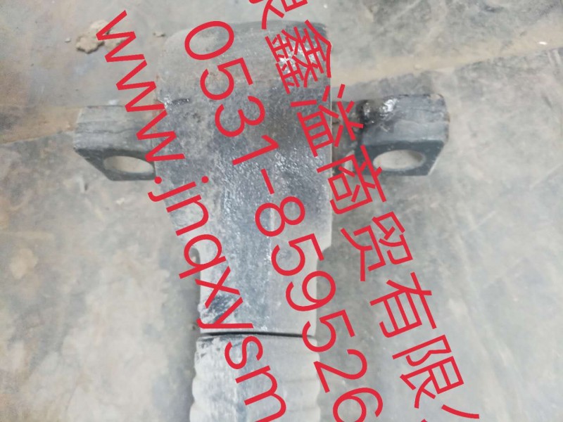 100291900002,直推力桿總成,濟(jì)南泉鑫溢商貿(mào)有限公司